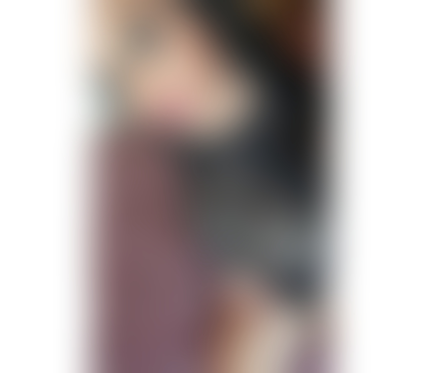 Escorts Hertfordshire Watford - Photos for Hot girl Melisa